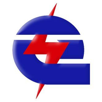 185/60R15 SPEEDLINE  (E-C) 84H E1 ADERENZA