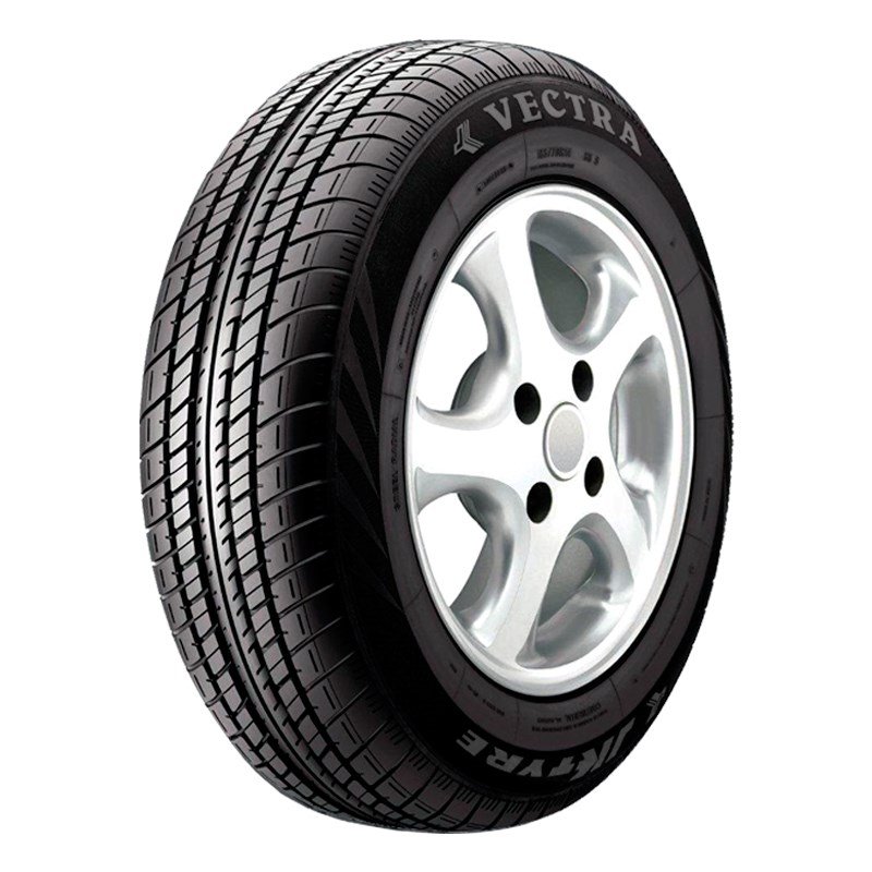 175/70R14 JK VECTRA 84T