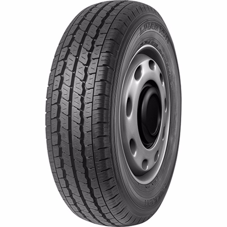 185R14C FALKEN 102P 8 LONAS R51