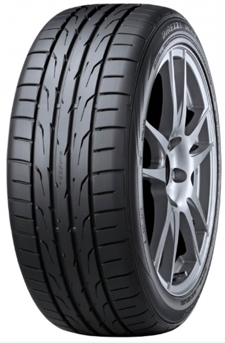 195/55R15 DUNLOP DZ102 85V