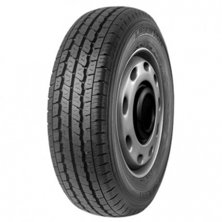 195/75R16 FALKEN R51 107T