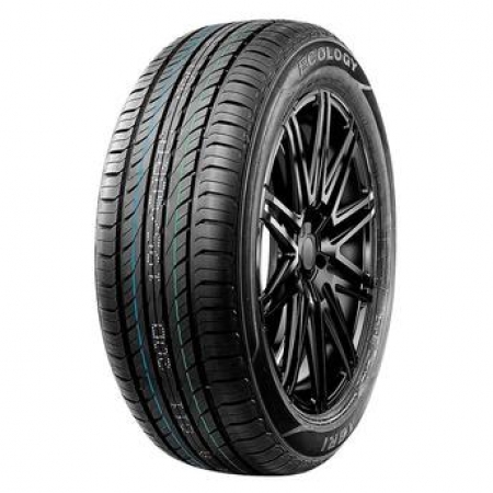 195/60R15 XBRI FASTWAY 89H