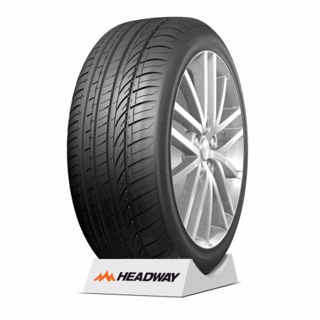 215/40R18 HEADWAY HU901 89W XL