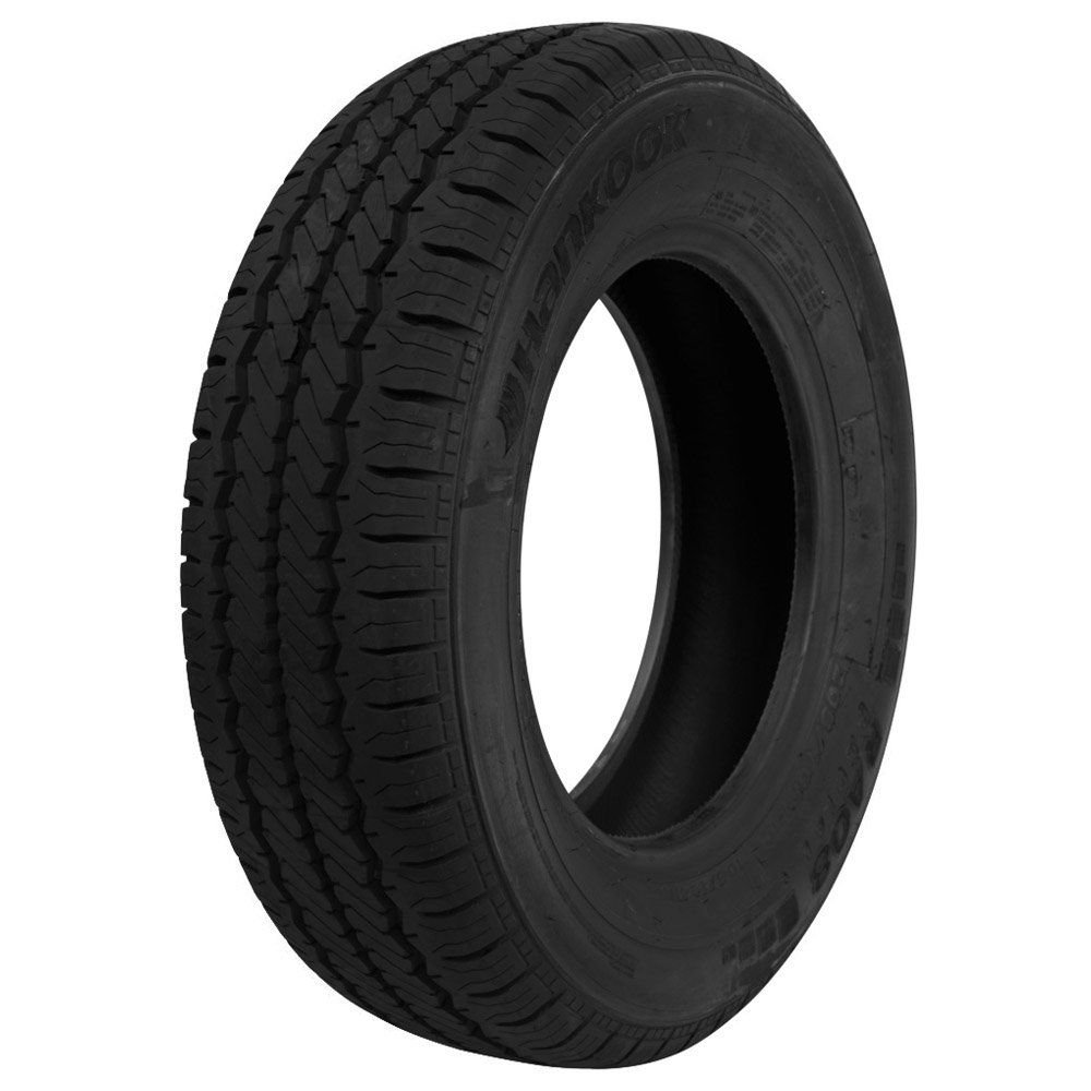 215/70R15C HANKOOK RA08