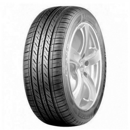 225/50R16 LANDSAIL LS988 92W
