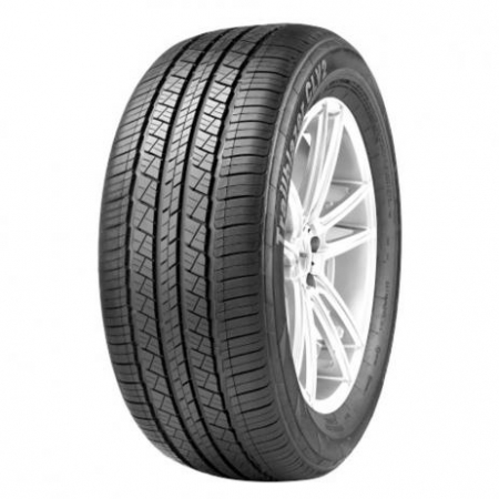 235/50R18 LANDSAIL CLV2  101W XL