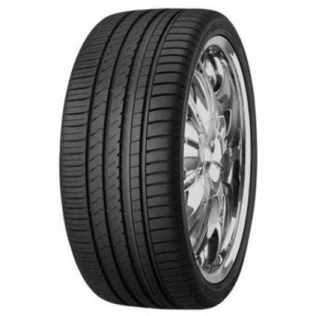245/40R18 WINRUN R330 97W XL