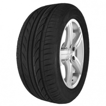 255/55R18 LANDSAIL LS988 109W