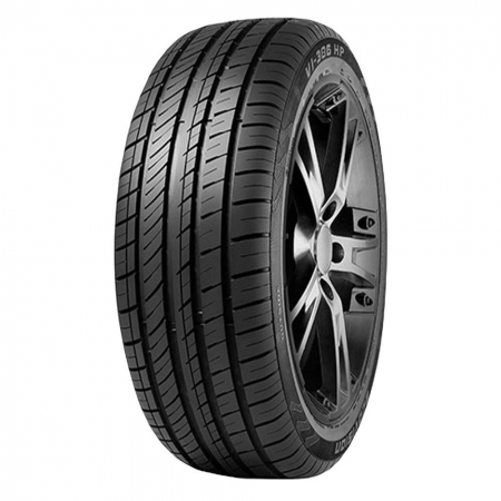 255/70R16 ECOVISION VI-286 H/T 111T