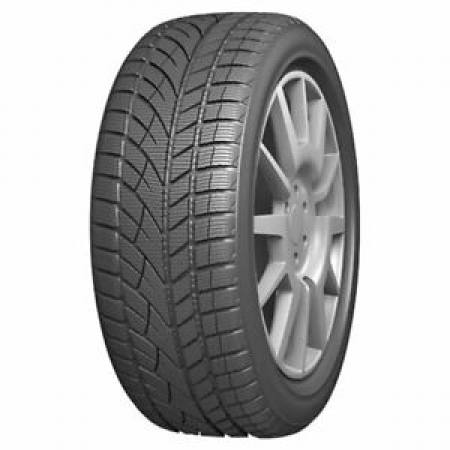 225/55R17 HEADWAY HU 905 97Y