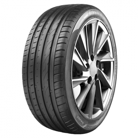 235/55R19 APTANY (E-C) RA301 101W