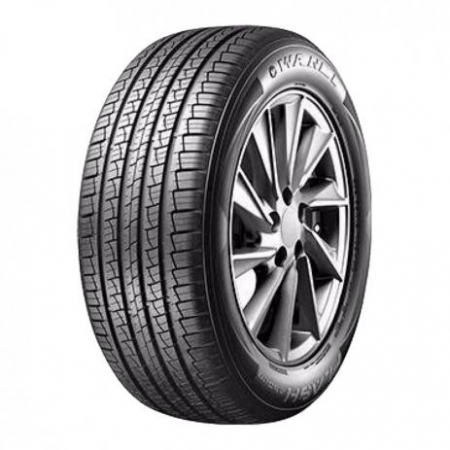 215/55R18 WANLI (E-C) AS028 95V