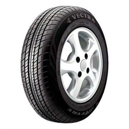 165/70R14 JK TYRES  (E-C) 81T VECTRA