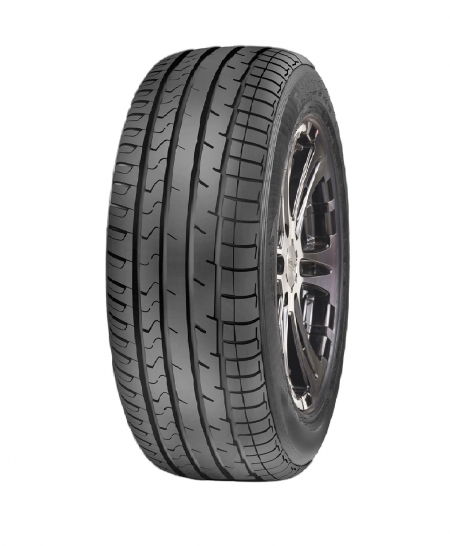 235/60R18 FORCEUM PENTA 107V