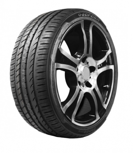225/50r18 TRACMAX (E-C) X-PRIVILO TX3 99WXL