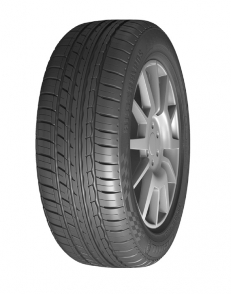 245/40R17 JINYU YU63 EXTRA LOAD 95W