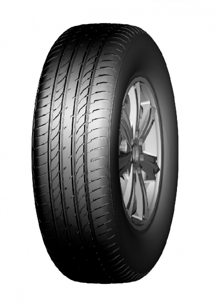 215/55R16  COMPASAL GRANDECO 97W