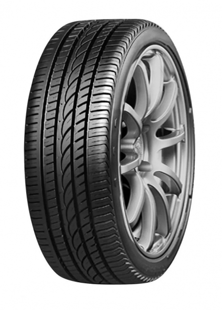 255/60R18 COMPASAL (E-C) SPORTCROSS 112V XL