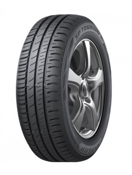 175/65R15 DUNLOP R1 SP TOURING 84T