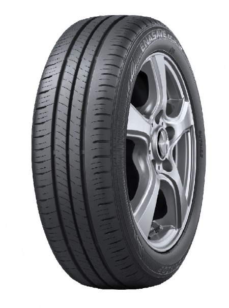 175/65R14 DUNLOP ENASAVE (E-C) 82T EC300+