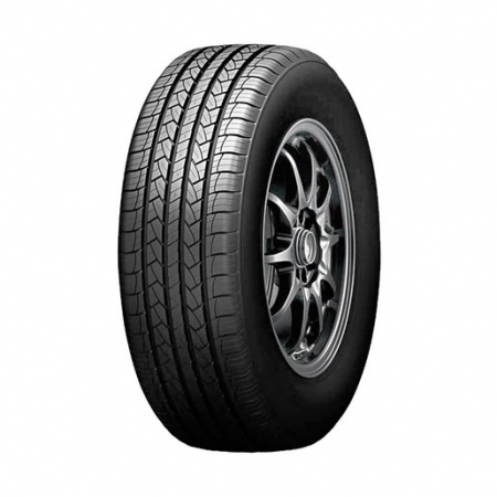 265/70R17 FARROAD (E-C)  H/T FRD66  115T