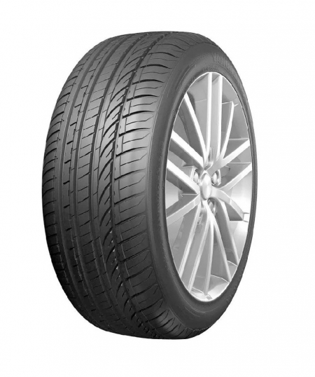 255/55R19 ROYAL PERFORMANCE