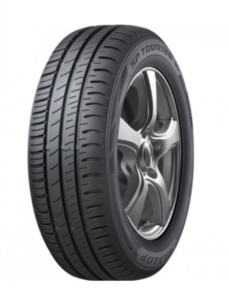 175/70R14 DUNLOP SP TOURING R1 88T