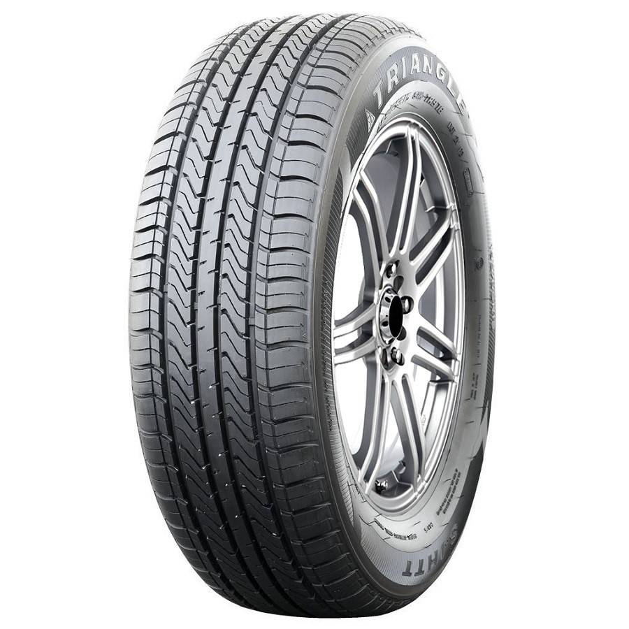 205/55R16 TRIANGLE (E-C) 91H TR978