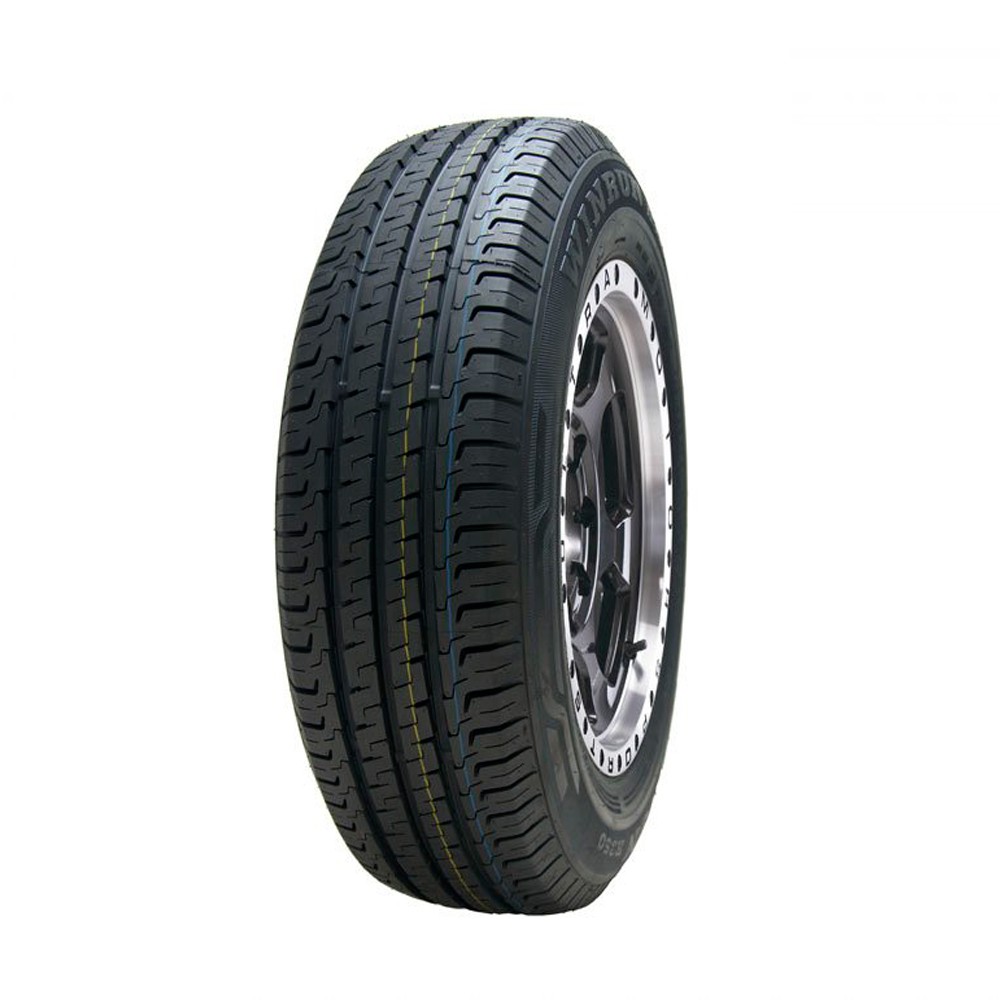 195/75R16C WIRUN (E-C) R350 107/105R