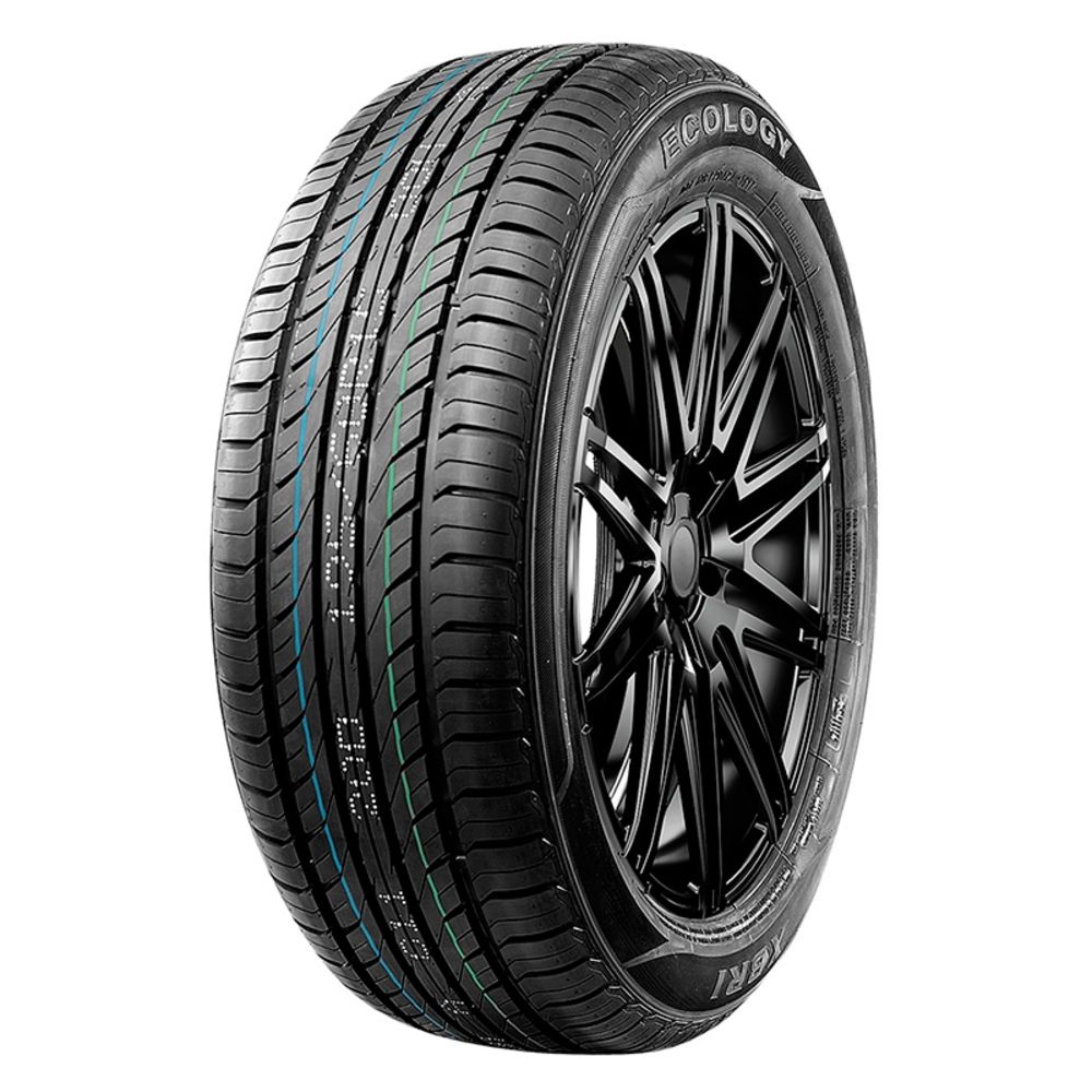 205/65R16 XBRI (E-C) ECOLOGY 95H