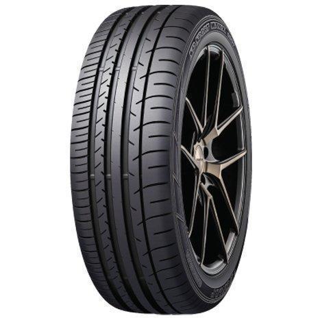 205/60R16 DUNLOP (E-C) 92H SP SPORT FM800