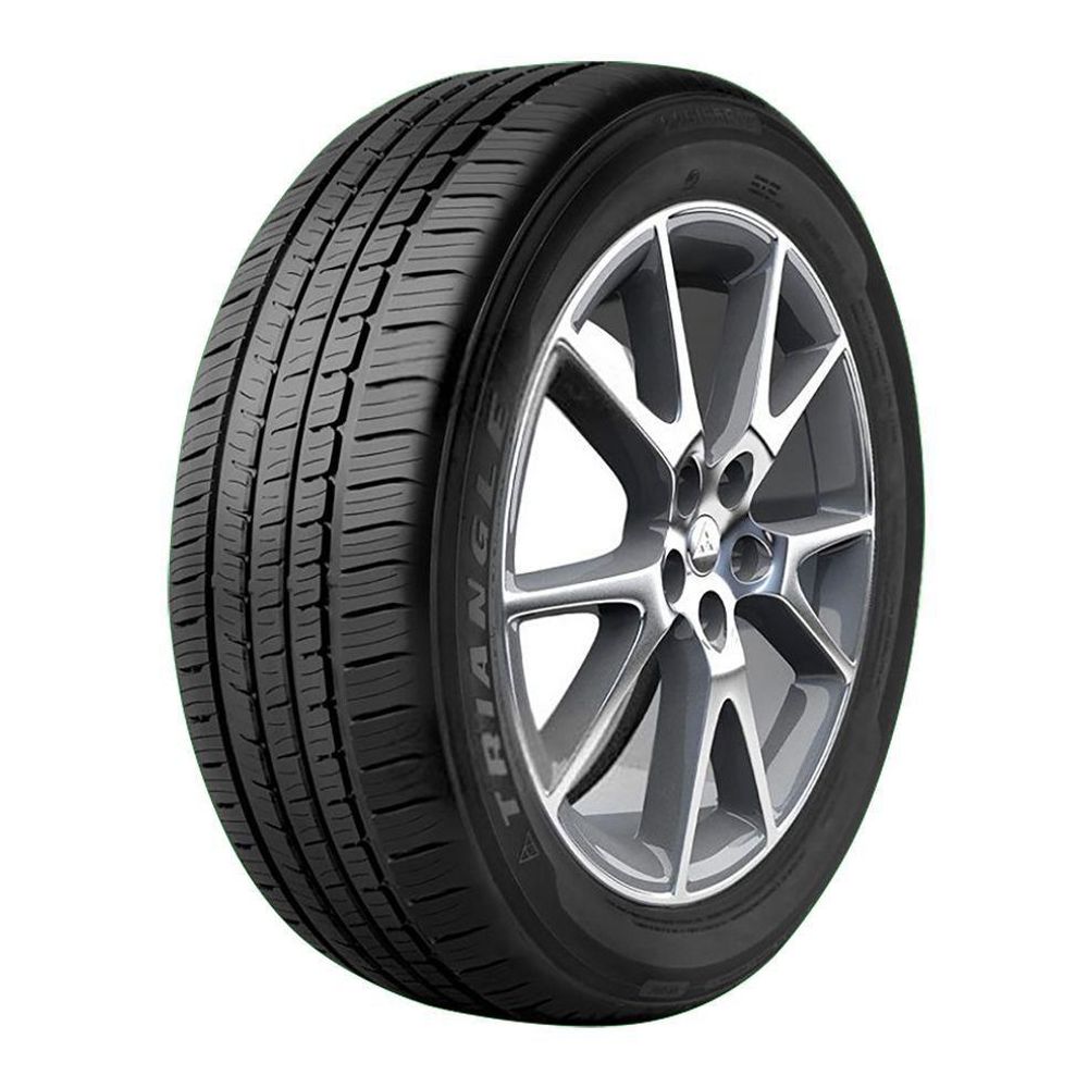 195/55R15 TRIANGLE (E-C) TC101 85V