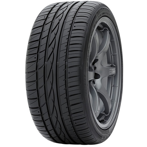 245/50R20 FALKEN ZE912 (E-C) 102V