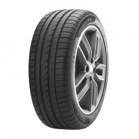 175/65R14 PIRELLI CINTURATO (E-C) P1 82T