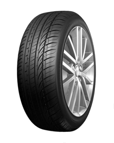 315/35R20 HORIZON HU901 110W