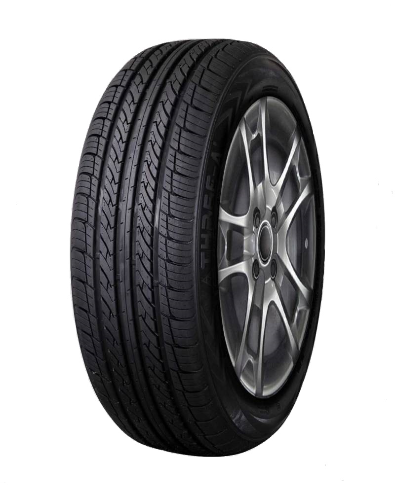 195/60R16 THREE-A P306 89H