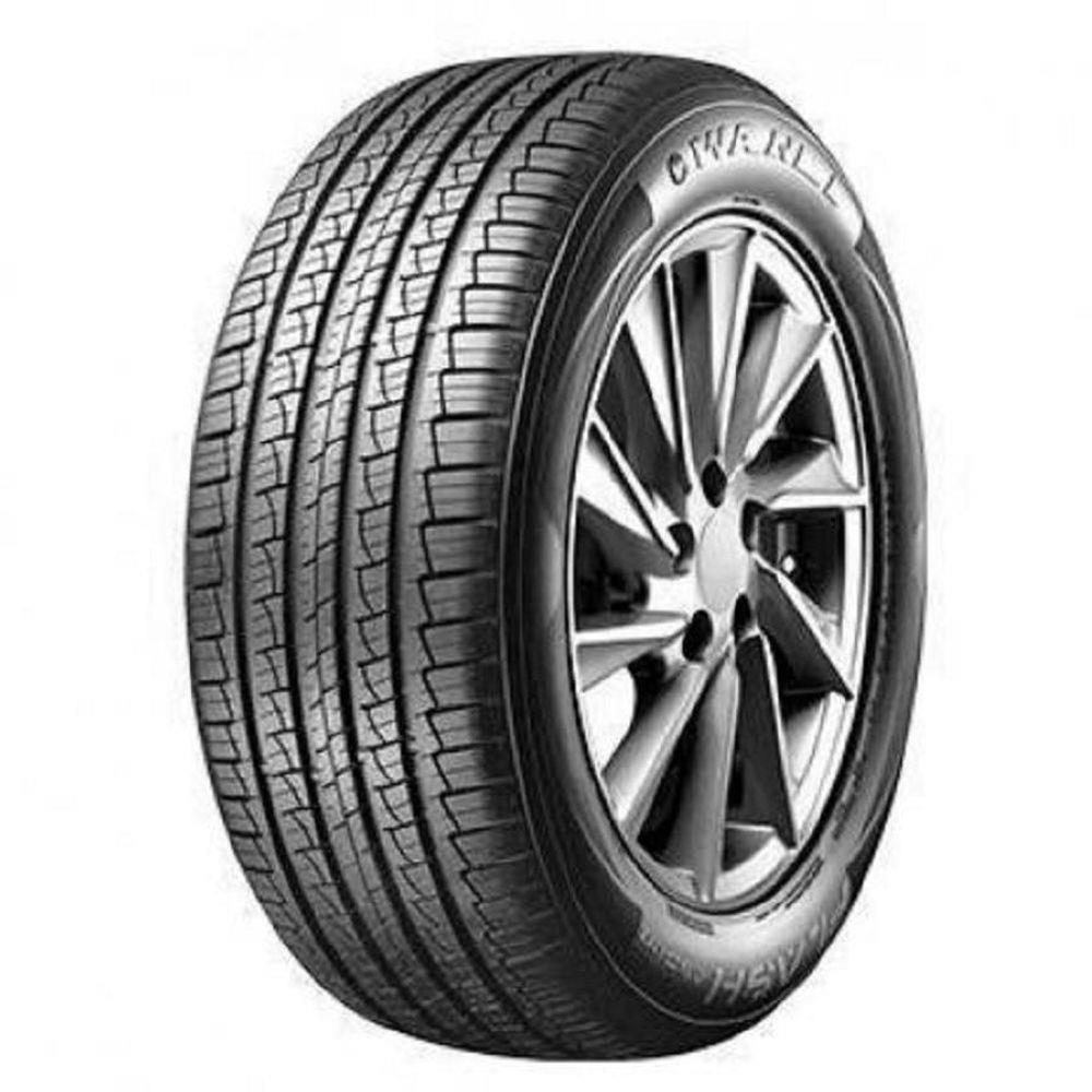 185/65R15 WANLI (E-C) SP118 88H