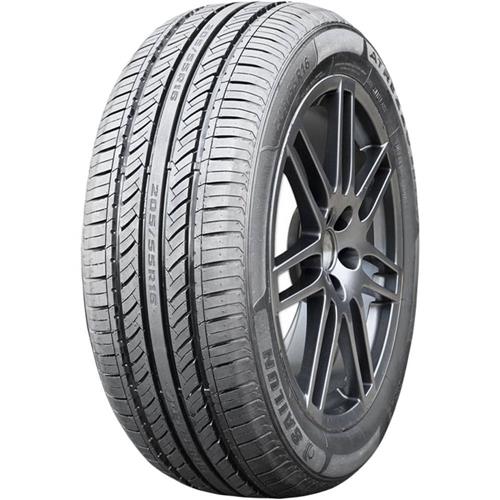 185/65R14 SAILUN (E-C) ATREZZO SH406 86H