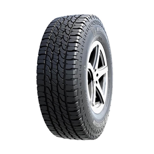 195/60R16 MICHELIN (E-C) LTX FORCE 89H