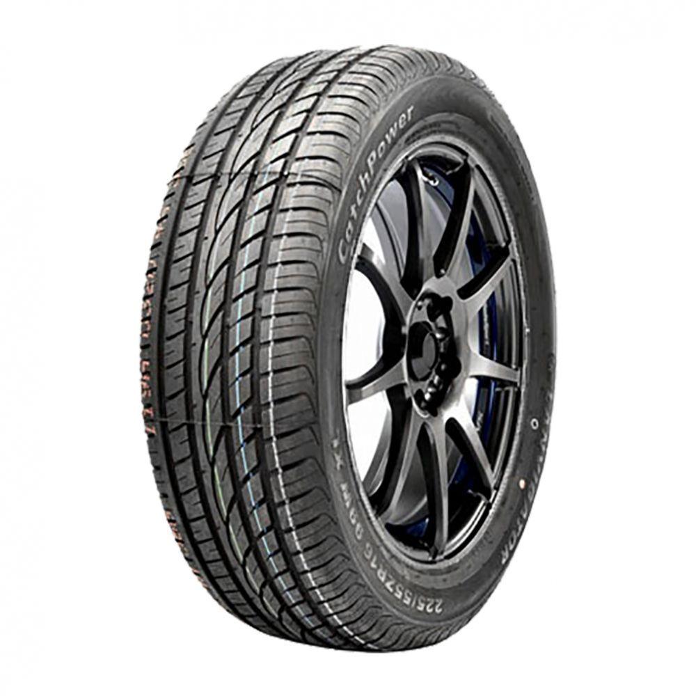 245/45R20 GOALSTAR (E-C) CATCHPOWER 103W
