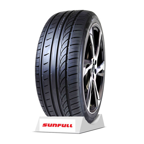 255/50R19 SUNFULL (E-C) MONT-PRO HP-881 107V