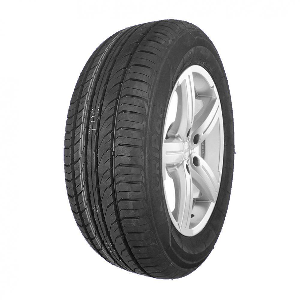 235/60R16 I LINK (E-C) H/T L-GRIP66 100H