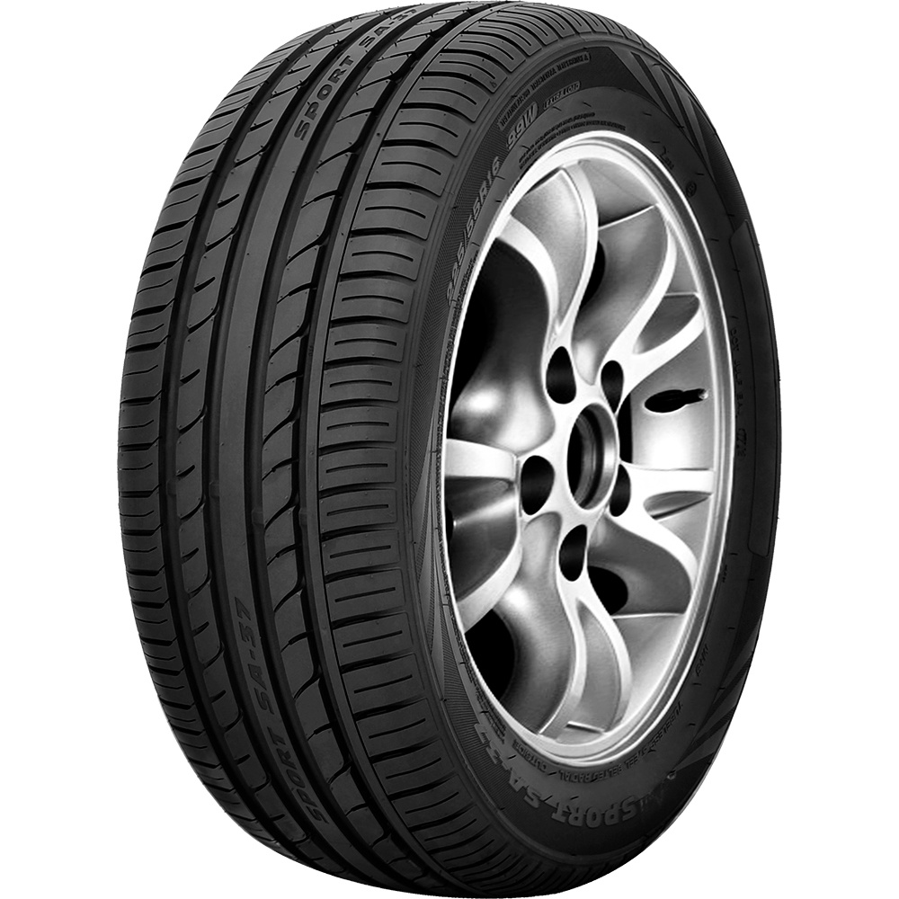 195/45R15 WESTLAKE 78V (E-C) SA37