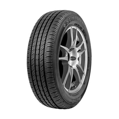 175/65R14 SUMITOMO BC20 (E-C) 82T