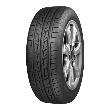 175/65R14 CORDIANT ROAD RUNNER (E-C) 82H