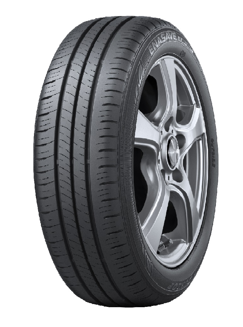 205/55R16 DUNLOP SP (E-C) 91H SPORT FM800