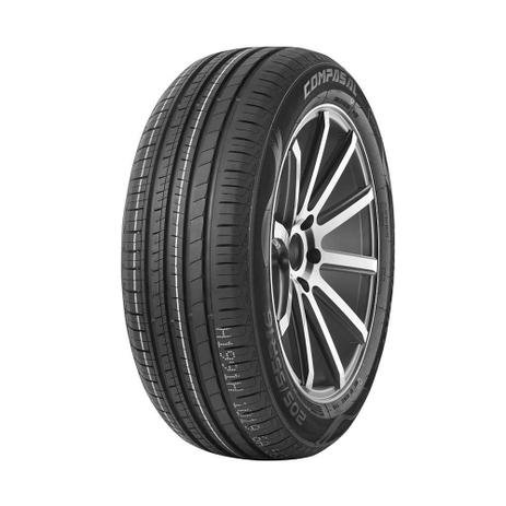 205/60R16 COMPASAL BLAZER HP 92V