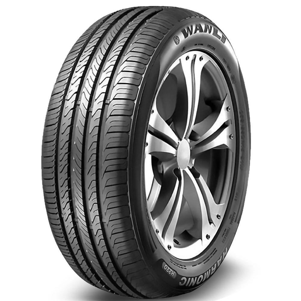 215/55R16 WANLI H220 (E-C) 93W