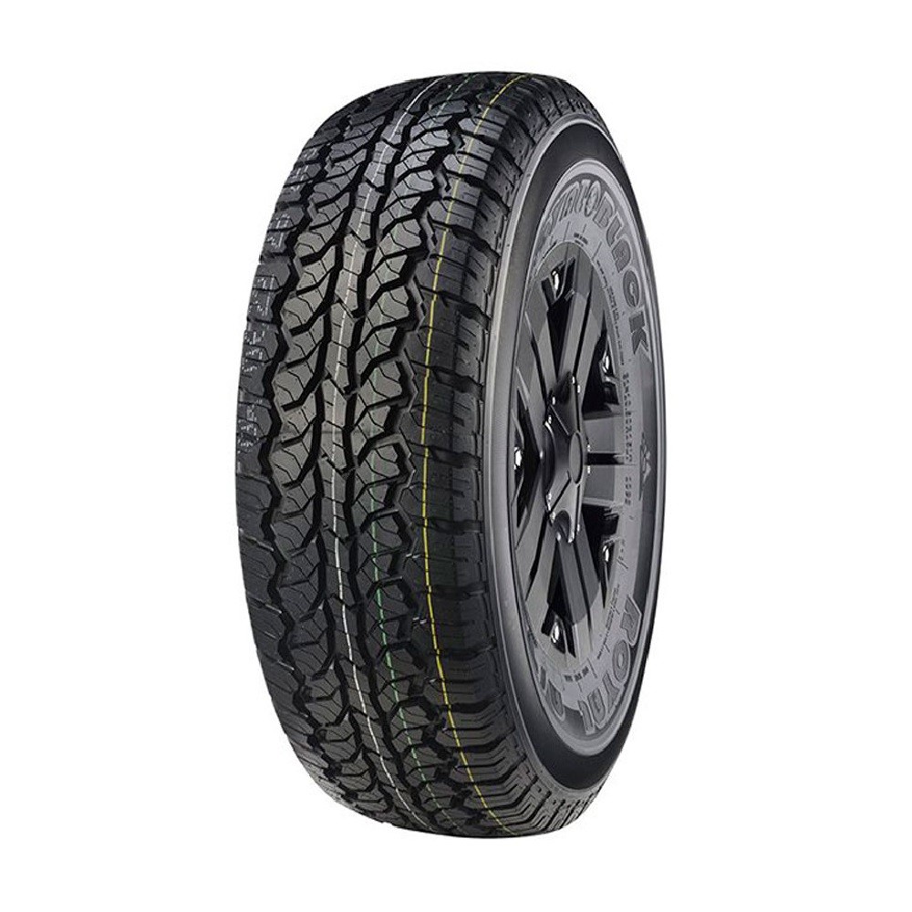 285/75R16 ROYAL (E-C) A/T 122/119S
