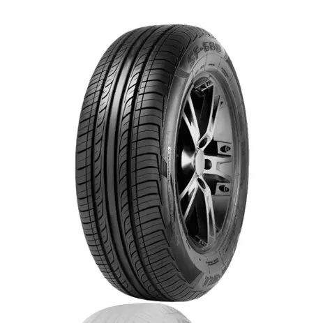 175/60R14 SUNFULL (E-C) SF688 79H